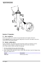 Preview for 12 page of Hach CLF10sc User Manual