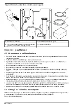 Preview for 50 page of Hach CLF10sc User Manual