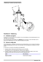 Preview for 177 page of Hach CLF10sc User Manual