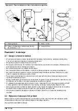 Preview for 194 page of Hach CLF10sc User Manual