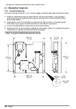 Предварительный просмотр 256 страницы Hach CLF10sc User Manual