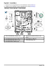 Предварительный просмотр 13 страницы Hach Debubb User Instructions