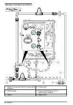 Предварительный просмотр 14 страницы Hach Debubb User Instructions