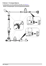 Предварительный просмотр 54 страницы Hach Debubb User Instructions