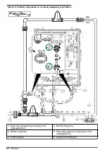 Предварительный просмотр 56 страницы Hach Debubb User Instructions