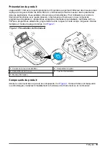 Preview for 19 page of Hach DR 1900 Basic User Manual