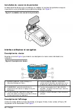 Preview for 22 page of Hach DR 1900 Basic User Manual