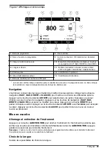 Preview for 23 page of Hach DR 1900 Basic User Manual