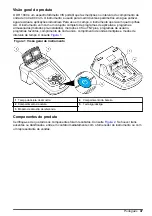 Preview for 47 page of Hach DR 1900 Basic User Manual