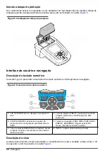 Preview for 50 page of Hach DR 1900 Basic User Manual