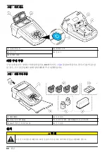 Preview for 88 page of Hach DR 1900 Basic User Manual