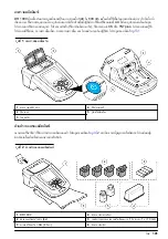 Preview for 101 page of Hach DR 1900 Basic User Manual