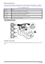 Preview for 103 page of Hach DR 1900 Basic User Manual