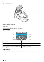 Preview for 104 page of Hach DR 1900 Basic User Manual