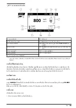 Preview for 105 page of Hach DR 1900 Basic User Manual