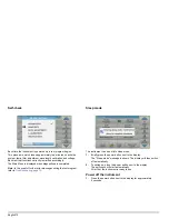 Preview for 12 page of Hach DR 3900 Basic User Manual