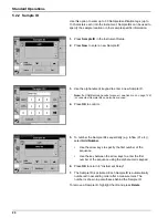 Предварительный просмотр 24 страницы Hach DR 5000 User Manual