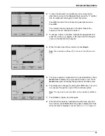 Предварительный просмотр 67 страницы Hach DR 5000 User Manual