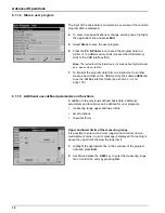 Предварительный просмотр 70 страницы Hach DR 5000 User Manual