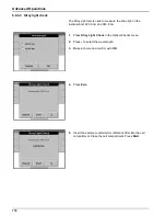 Предварительный просмотр 110 страницы Hach DR 5000 User Manual