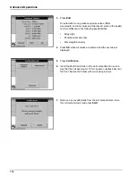Предварительный просмотр 114 страницы Hach DR 5000 User Manual