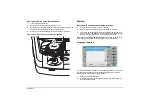 Preview for 10 page of Hach DR 6000 Basic User Manual