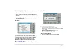 Preview for 11 page of Hach DR 6000 Basic User Manual