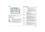 Preview for 13 page of Hach DR 6000 Basic User Manual