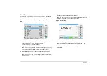 Preview for 17 page of Hach DR 6000 Basic User Manual