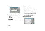 Preview for 68 page of Hach DR 6000 Basic User Manual