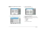 Preview for 71 page of Hach DR 6000 Basic User Manual