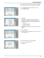 Предварительный просмотр 117 страницы Hach DR 6000 User Manual