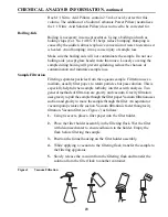 Preview for 23 page of Hach DR/850 Procedures Manual