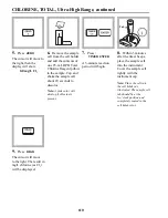 Preview for 110 page of Hach DR/850 Procedures Manual