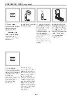 Preview for 118 page of Hach DR/850 Procedures Manual