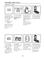 Preview for 119 page of Hach DR/850 Procedures Manual