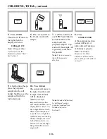 Preview for 126 page of Hach DR/850 Procedures Manual