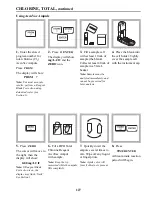 Preview for 127 page of Hach DR/850 Procedures Manual