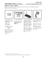 Preview for 133 page of Hach DR/850 Procedures Manual