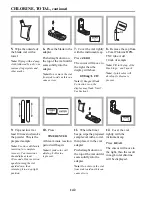 Preview for 142 page of Hach DR/850 Procedures Manual