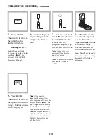 Preview for 148 page of Hach DR/850 Procedures Manual