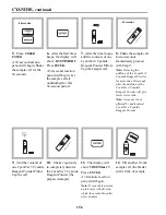 Preview for 156 page of Hach DR/850 Procedures Manual