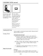 Preview for 166 page of Hach DR/850 Procedures Manual