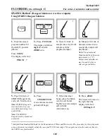 Preview for 169 page of Hach DR/850 Procedures Manual