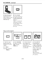 Preview for 170 page of Hach DR/850 Procedures Manual