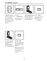 Preview for 171 page of Hach DR/850 Procedures Manual