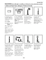 Preview for 185 page of Hach DR/850 Procedures Manual