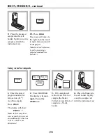 Preview for 190 page of Hach DR/850 Procedures Manual