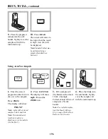 Preview for 196 page of Hach DR/850 Procedures Manual