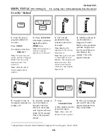 Preview for 203 page of Hach DR/850 Procedures Manual